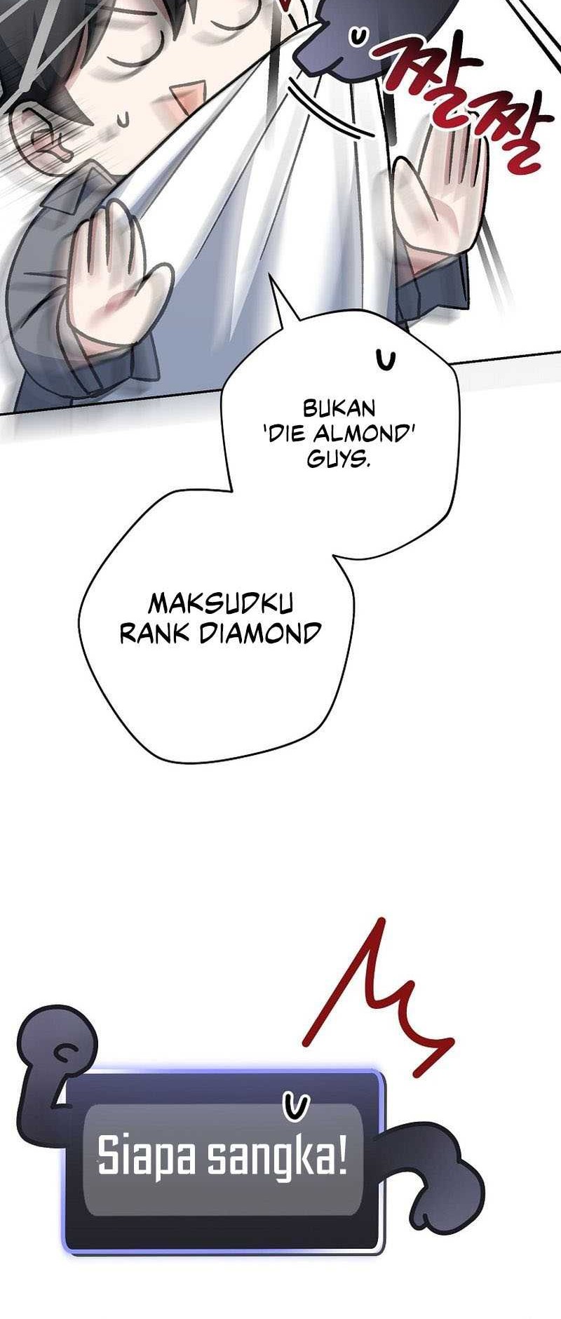 Chapter 46 - halaman 79