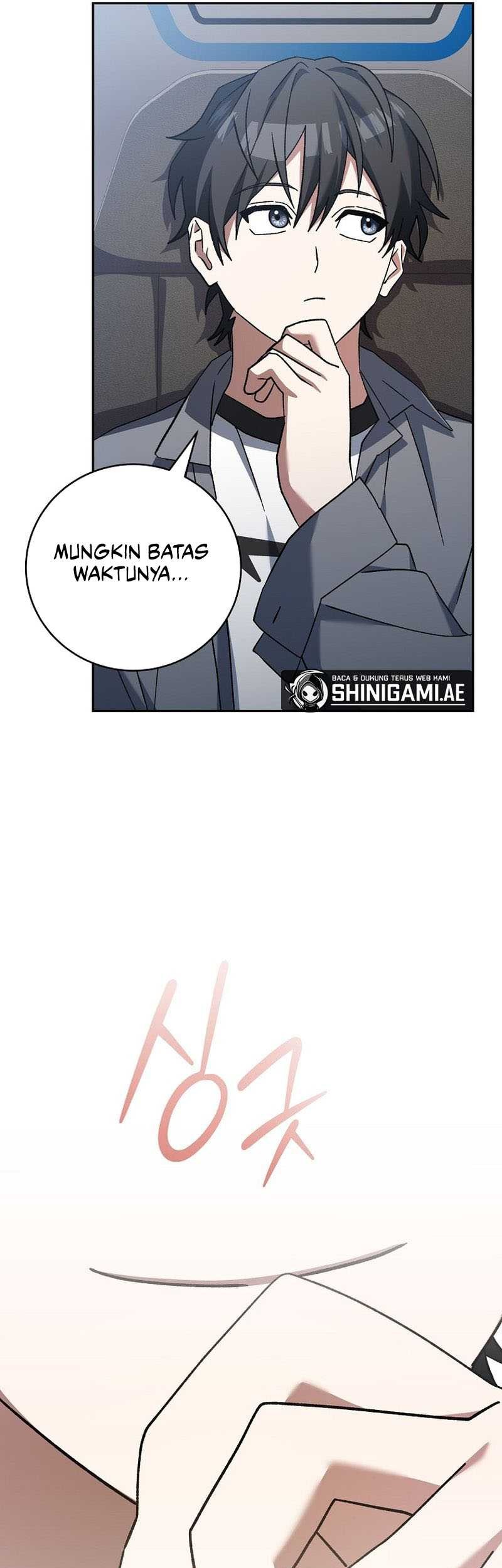 Chapter 46 - halaman 80