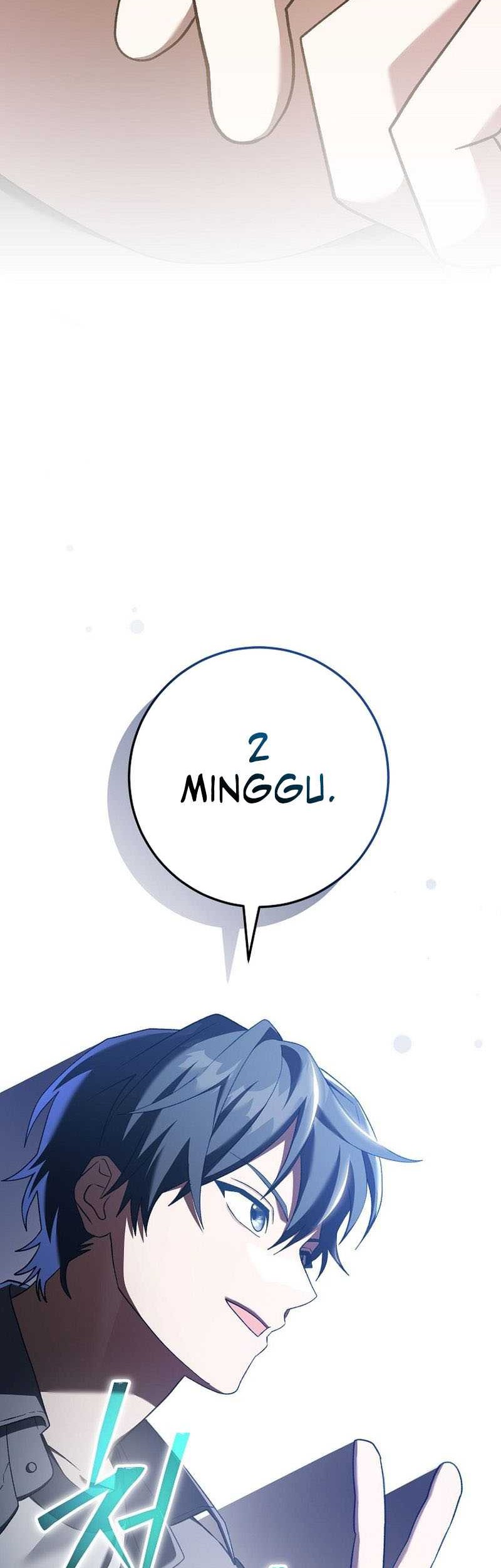 Chapter 46 - halaman 81