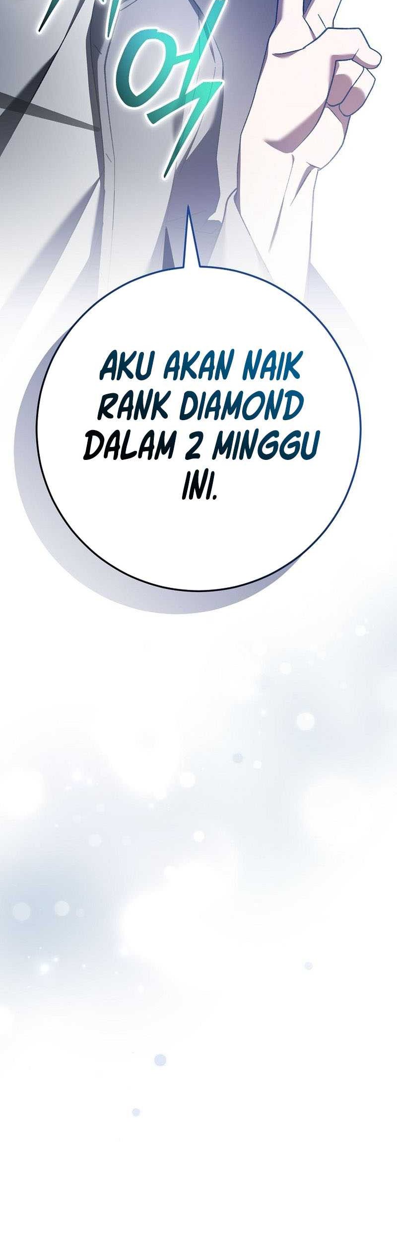 Chapter 46 - halaman 82