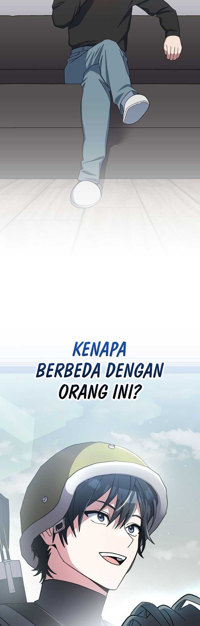 Chapter 46 - halaman 5