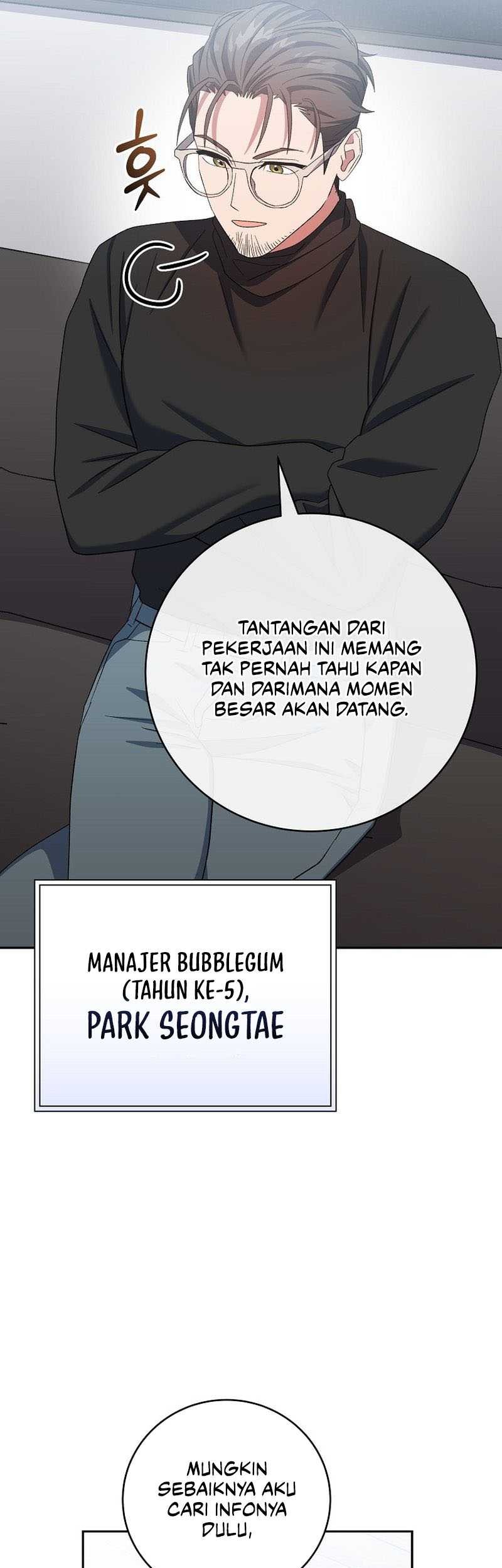 Chapter 46 - halaman 7