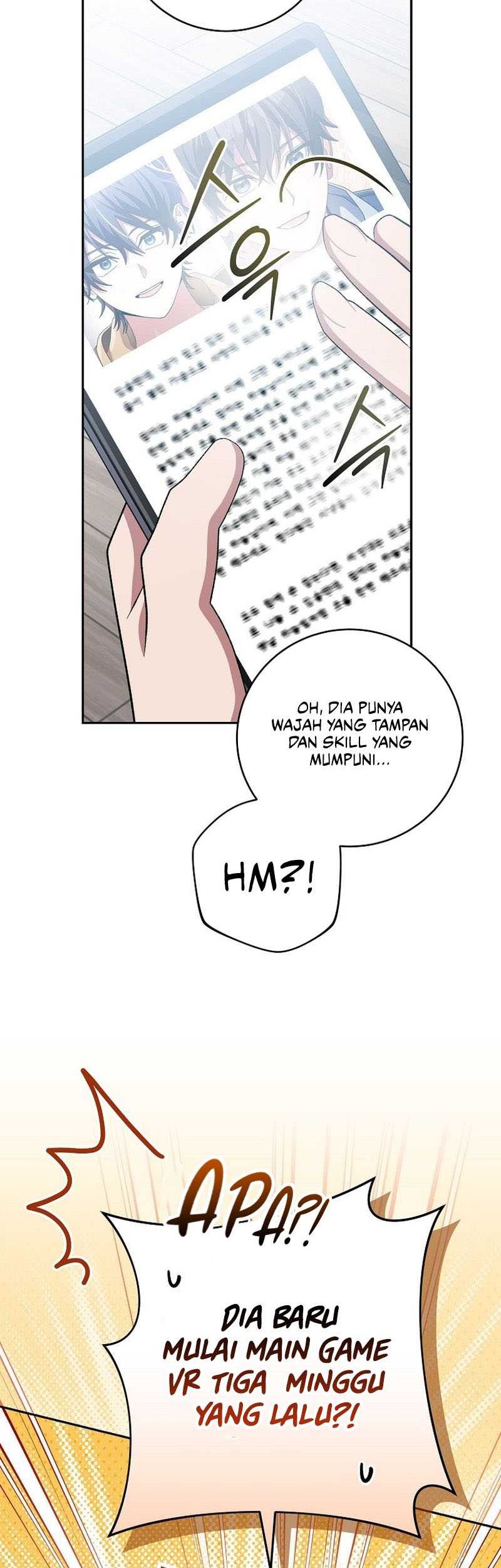 Chapter 46 - halaman 8