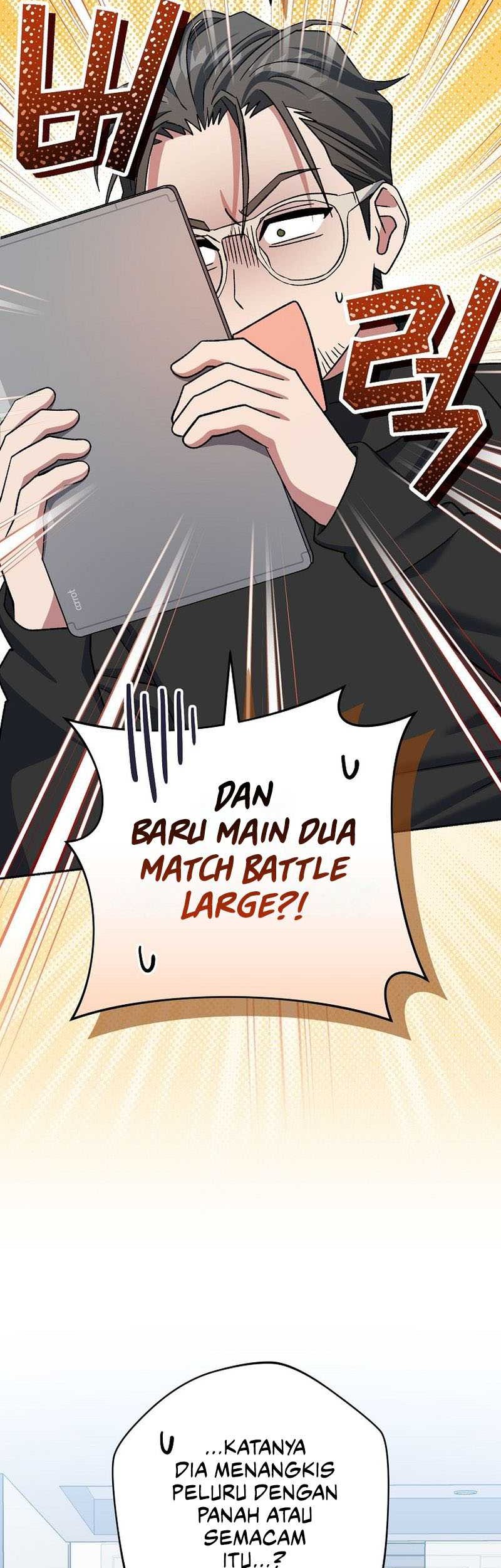Chapter 46 - halaman 9
