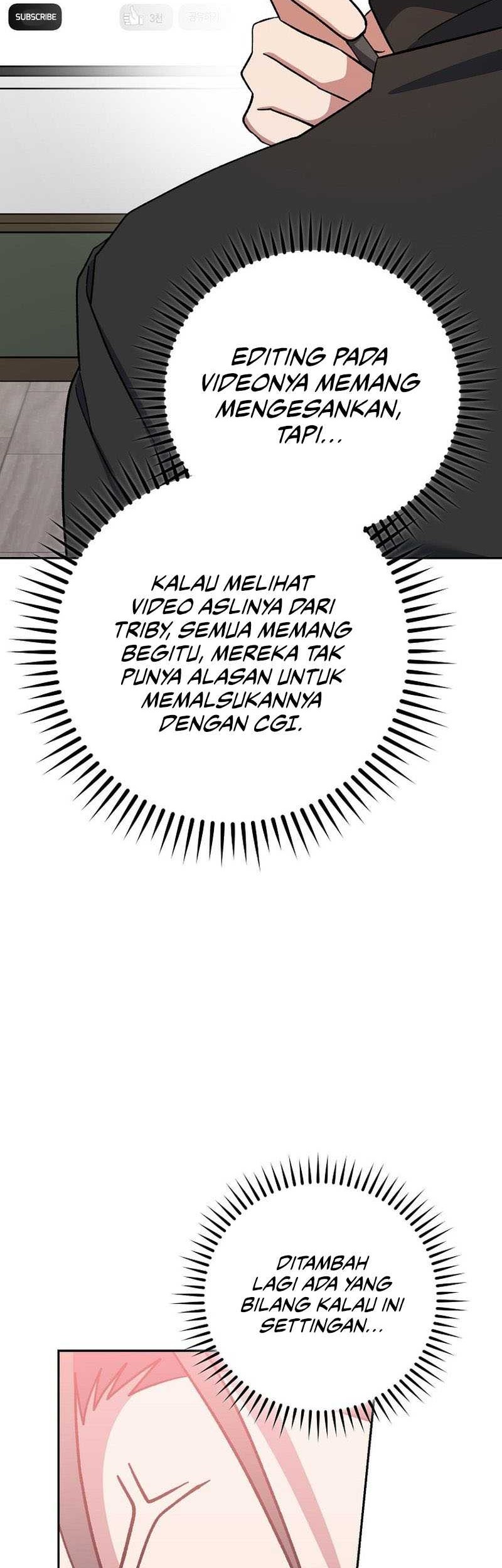 Chapter 46 - halaman 12