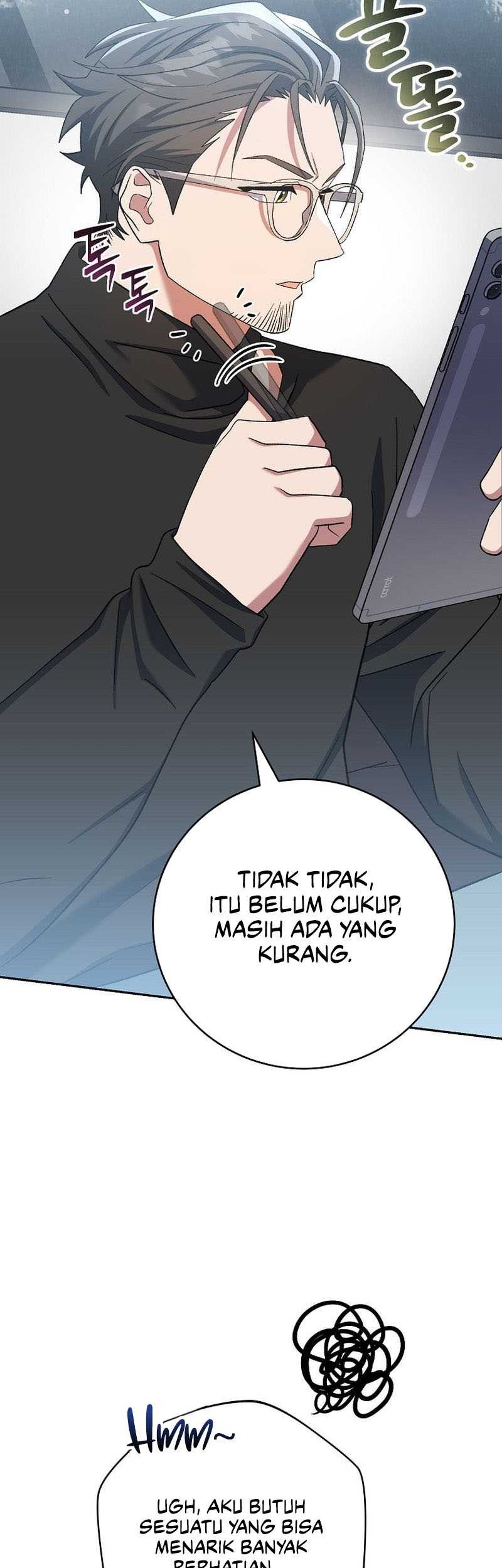 Chapter 46 - halaman 16