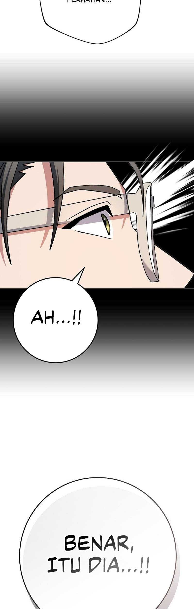 Chapter 46 - halaman 17
