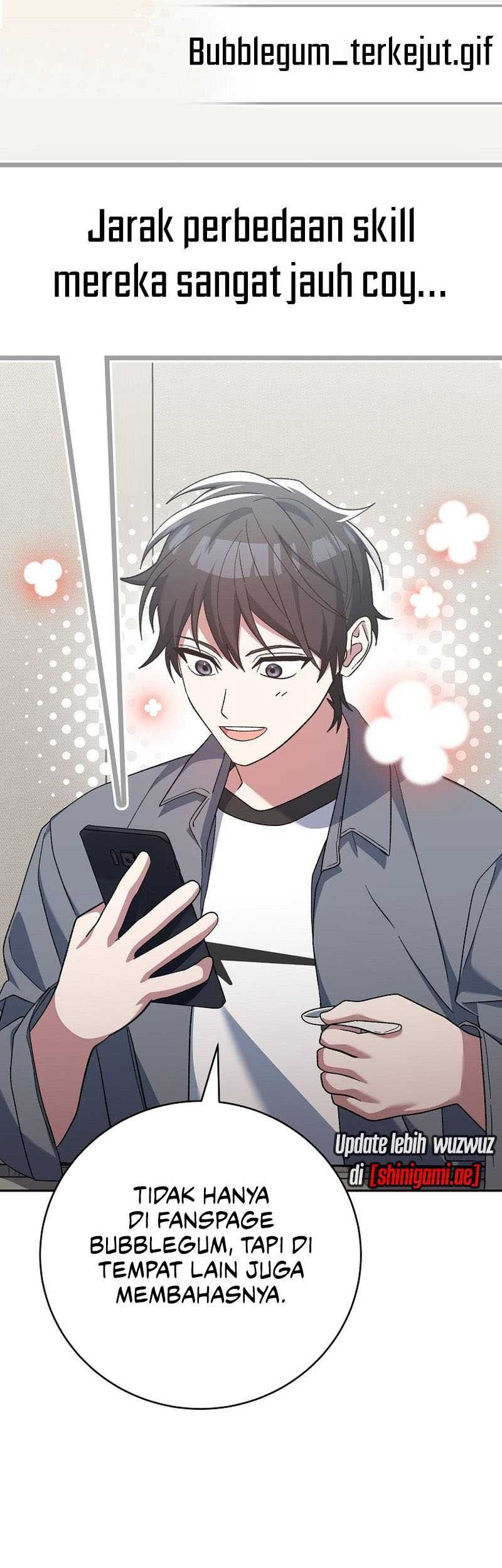 Chapter 46 - halaman 20