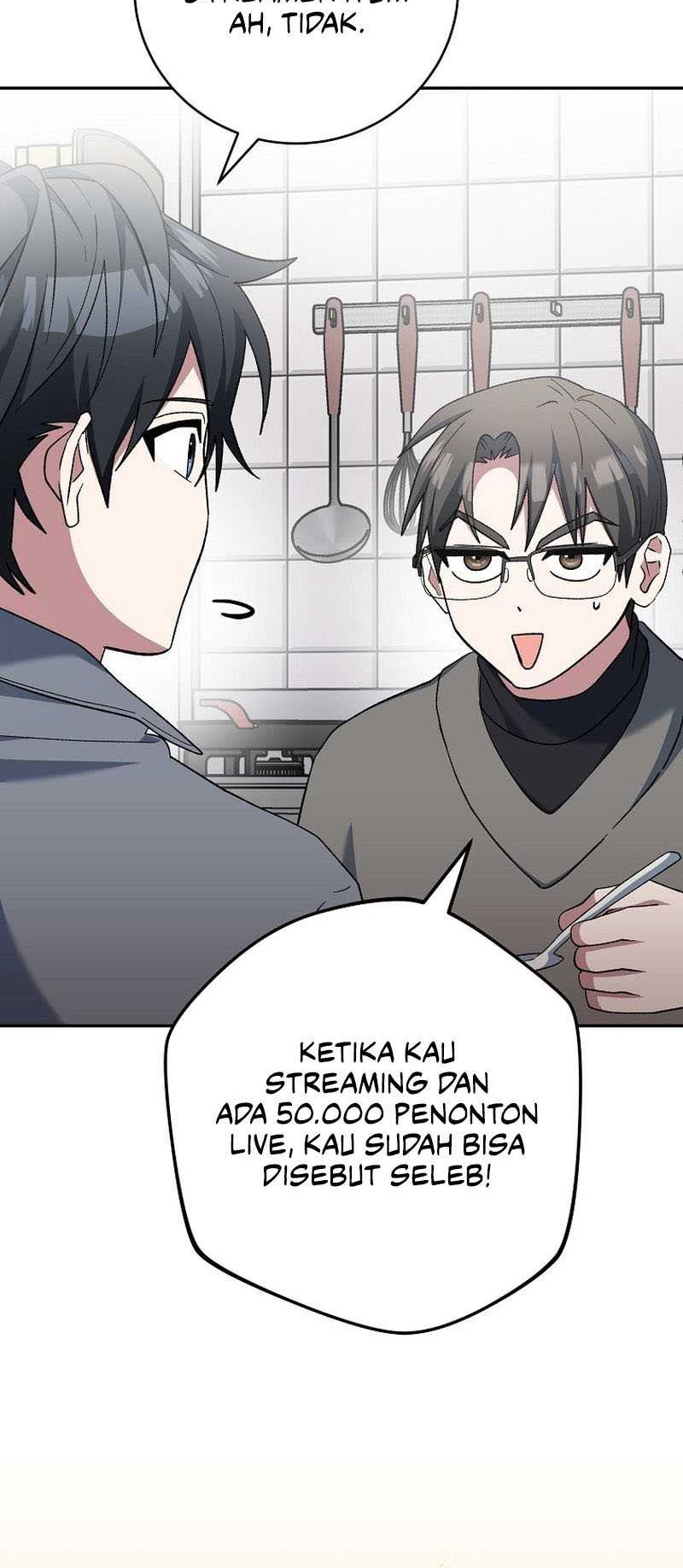 Chapter 46 - halaman 22