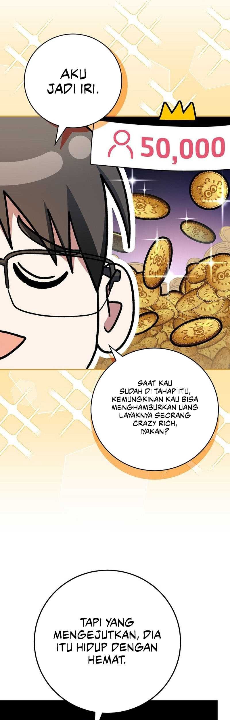Chapter 46 - halaman 23