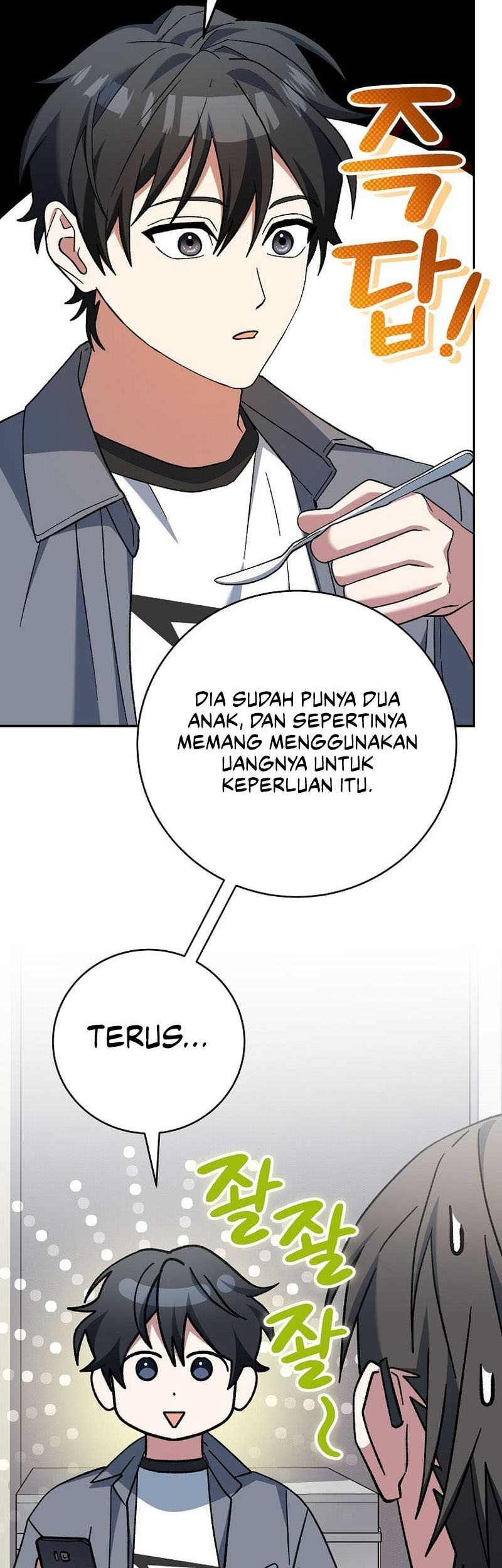 Chapter 46 - halaman 24