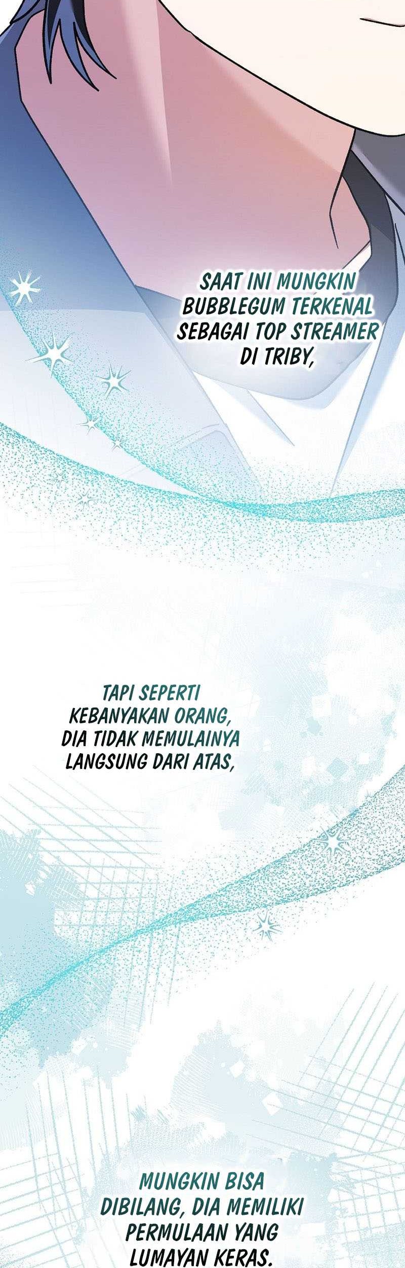 Chapter 46 - halaman 26