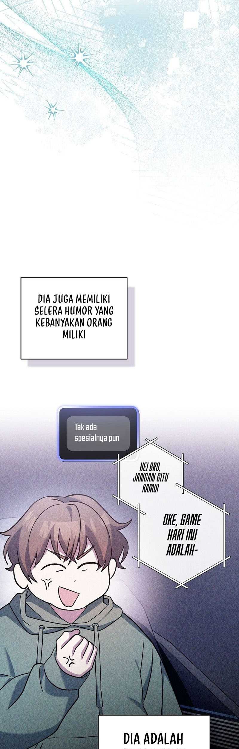 Chapter 46 - halaman 28