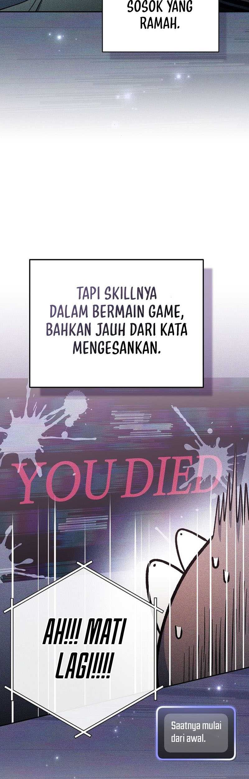 Chapter 46 - halaman 29