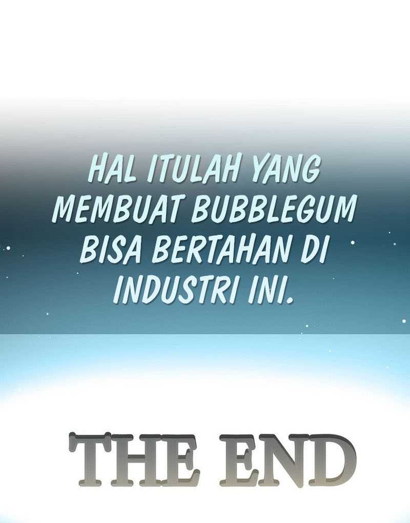 Chapter 46 - halaman 35