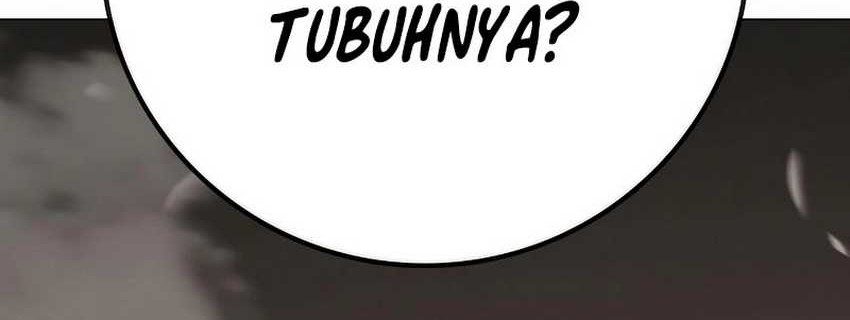 Chapter 135 - halaman 39