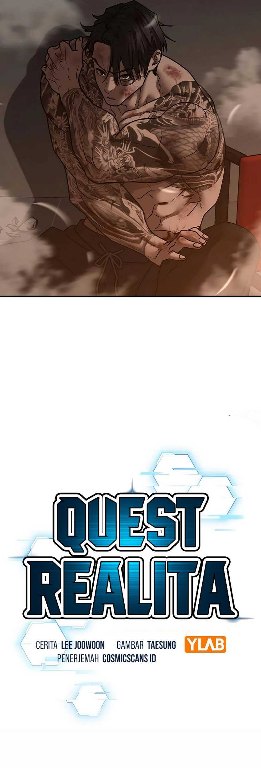 Chapter 135 - halaman 40