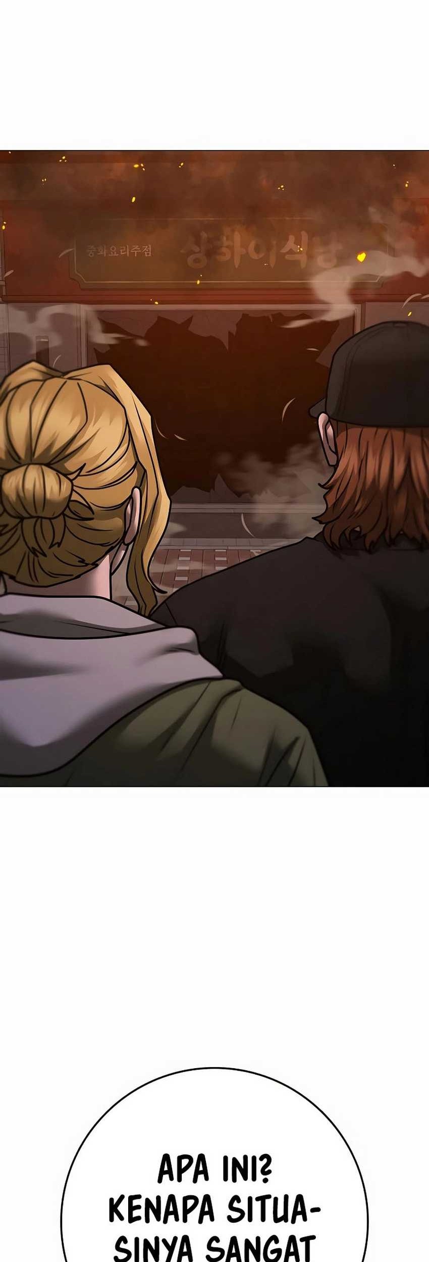 Chapter 135 - halaman 41