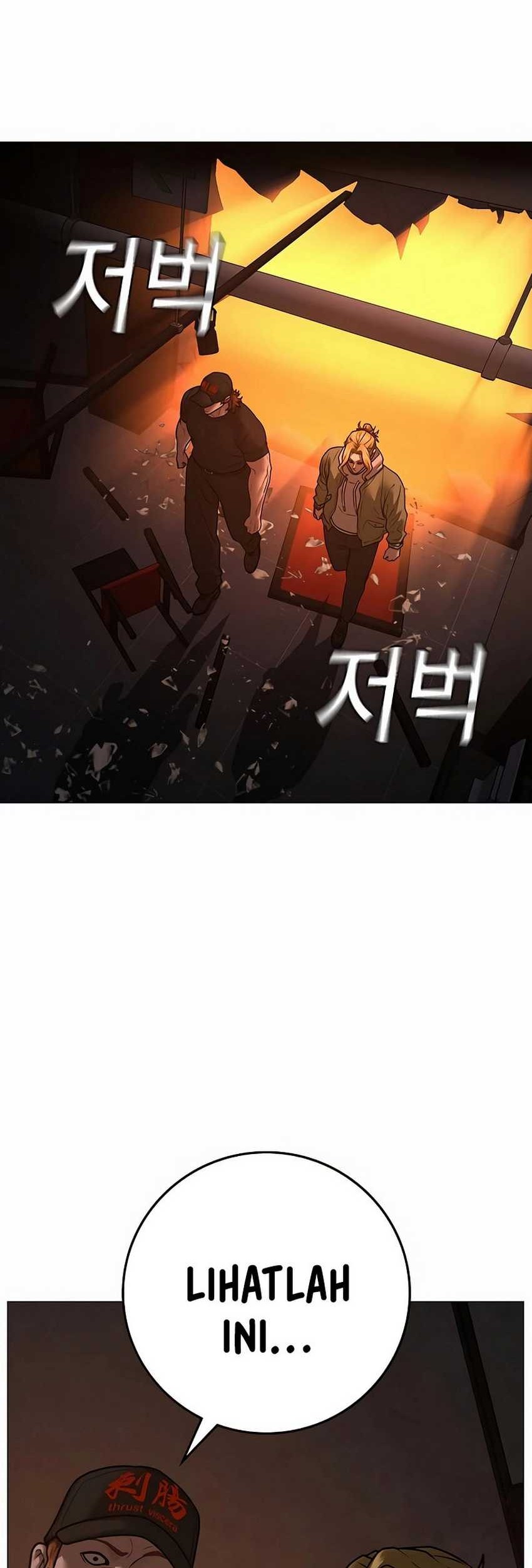 Chapter 135 - halaman 44
