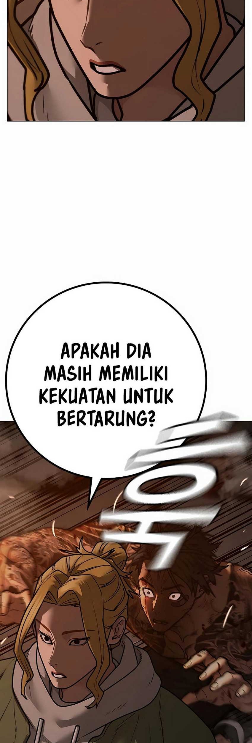 Chapter 135 - halaman 47