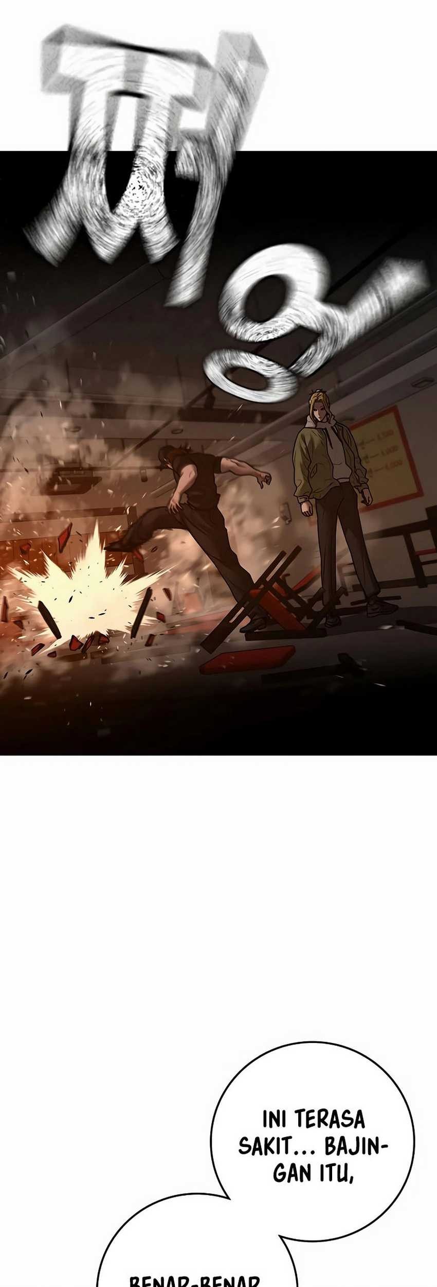 Chapter 135 - halaman 50