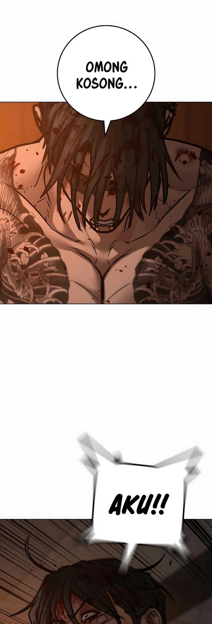 Chapter 135 - halaman 58