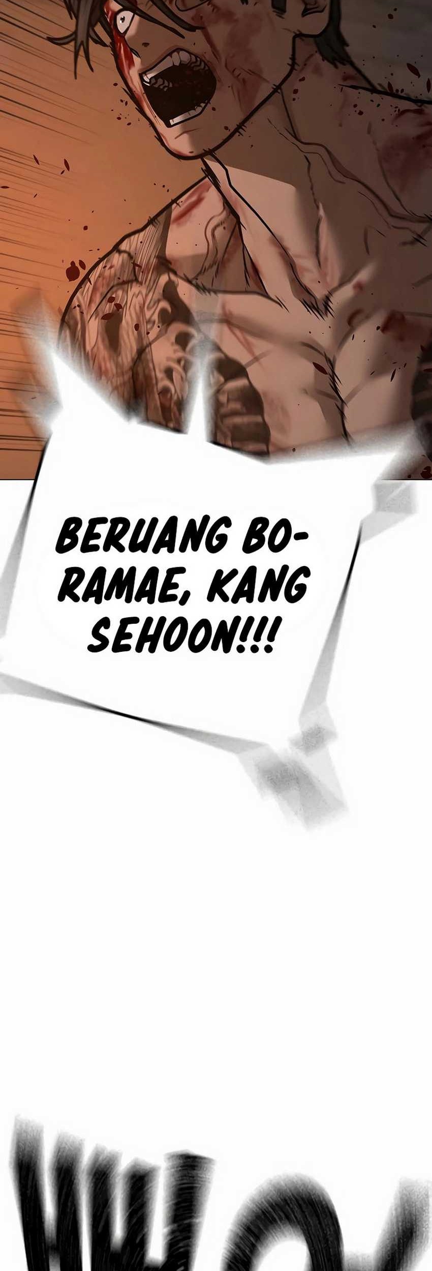 Chapter 135 - halaman 59