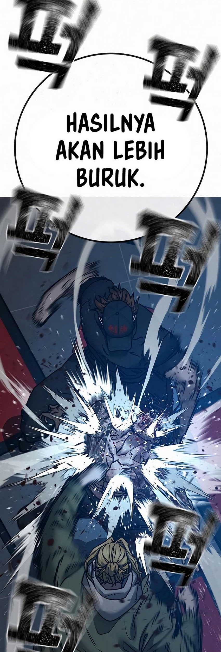 Chapter 135 - halaman 62