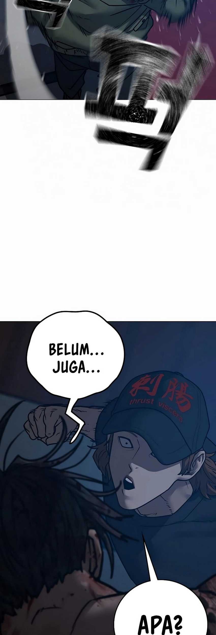 Chapter 135 - halaman 63