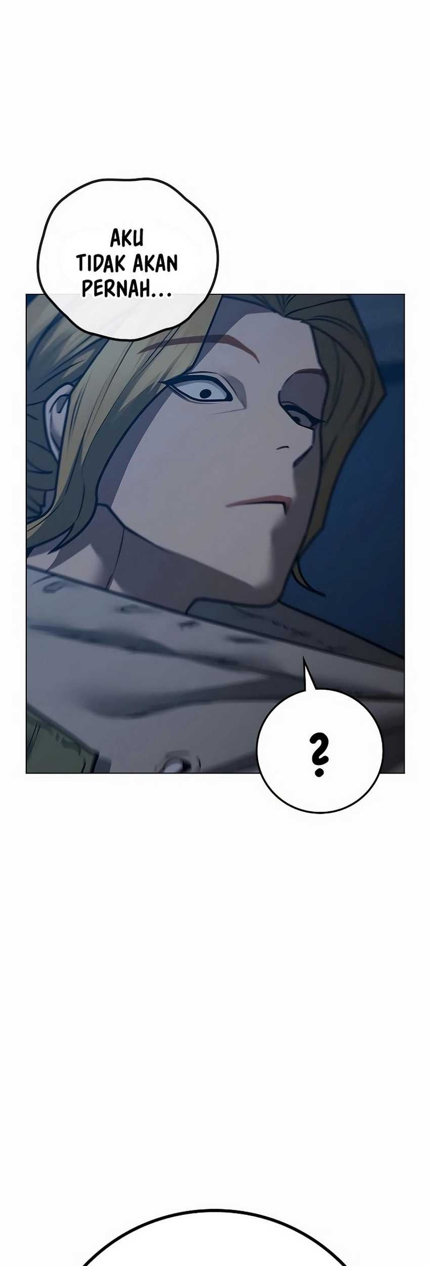 Chapter 135 - halaman 65