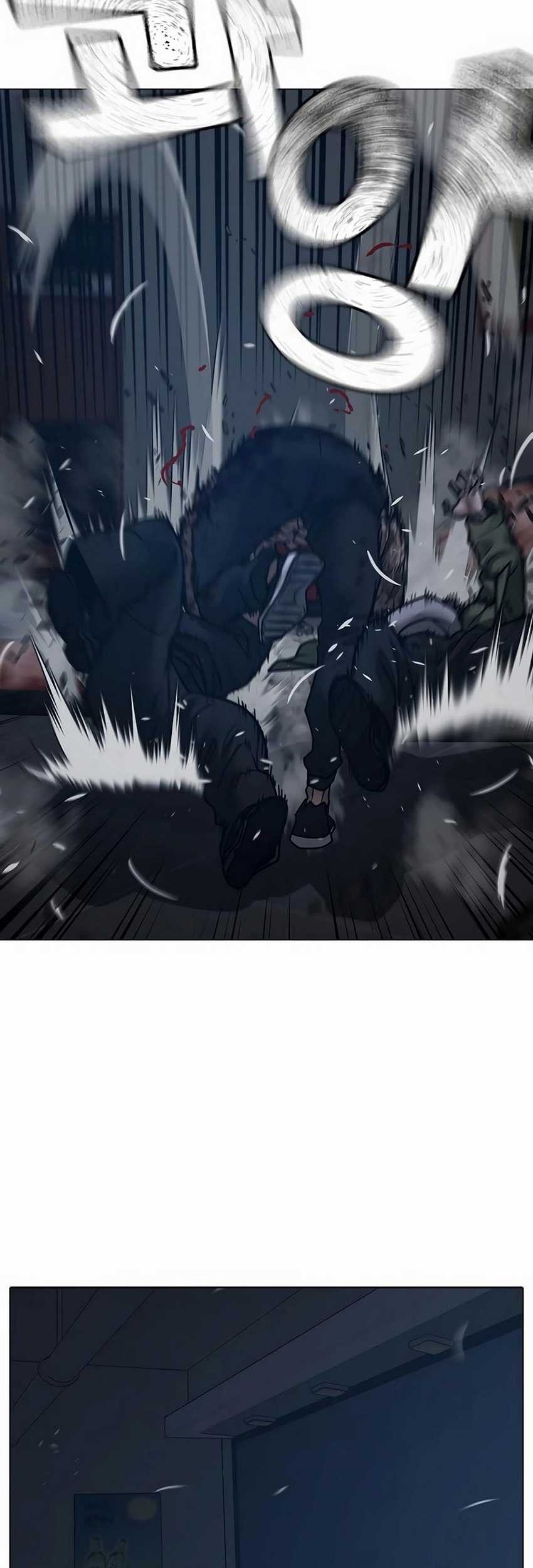 Chapter 135 - halaman 67