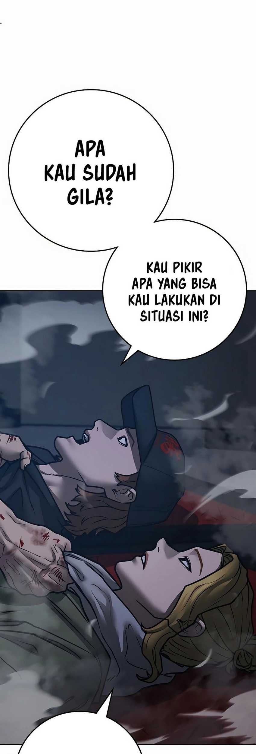 Chapter 135 - halaman 69