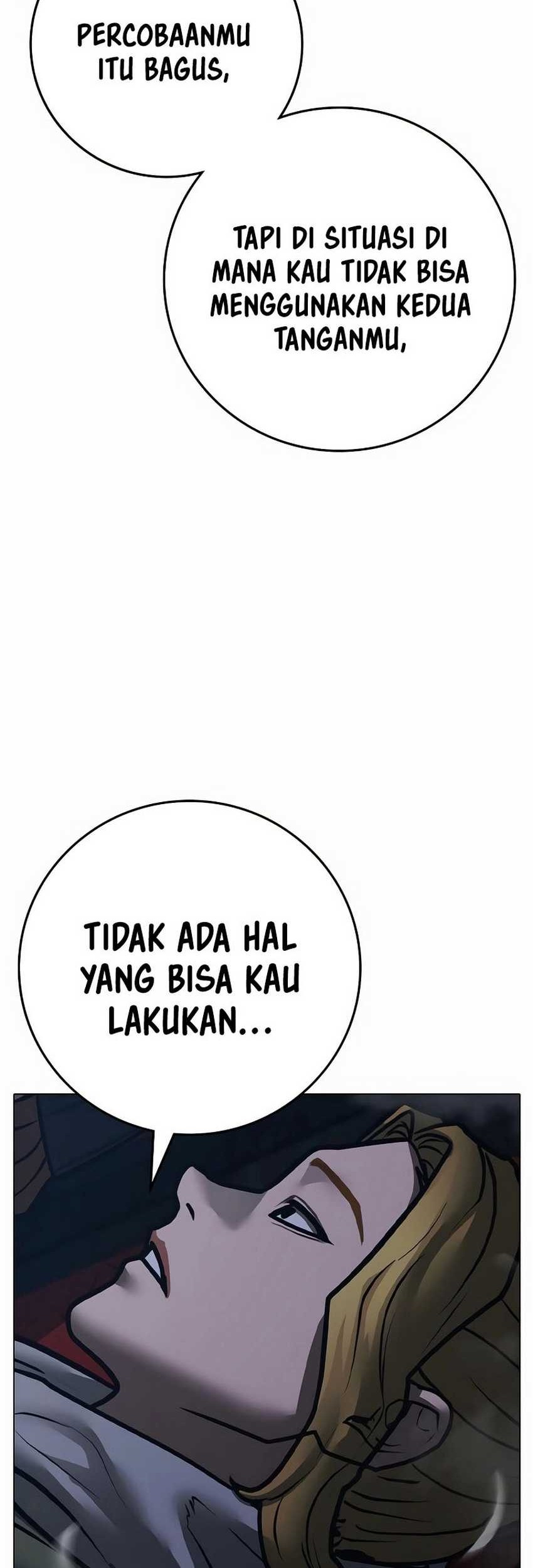 Chapter 135 - halaman 70