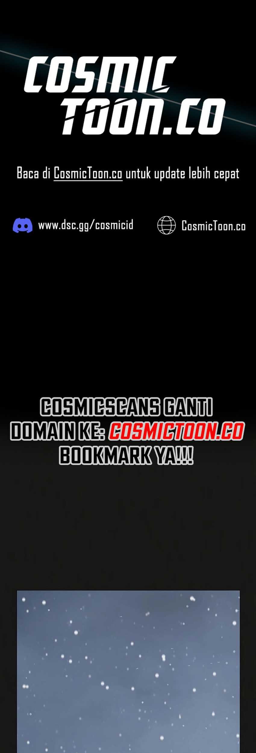 Chapter 135 - halaman 2