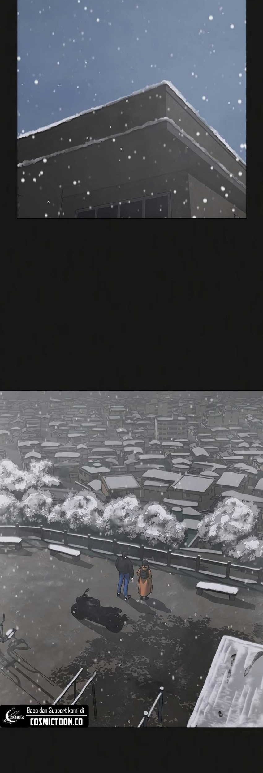 Chapter 135 - halaman 3
