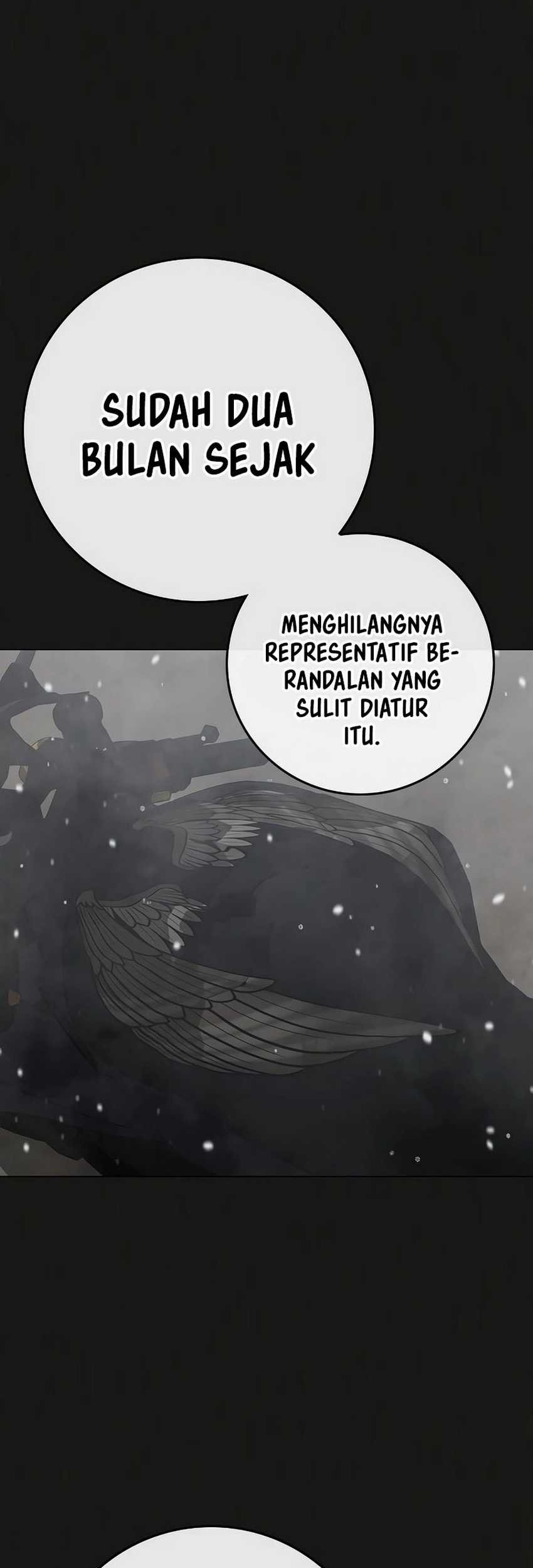 Chapter 135 - halaman 4
