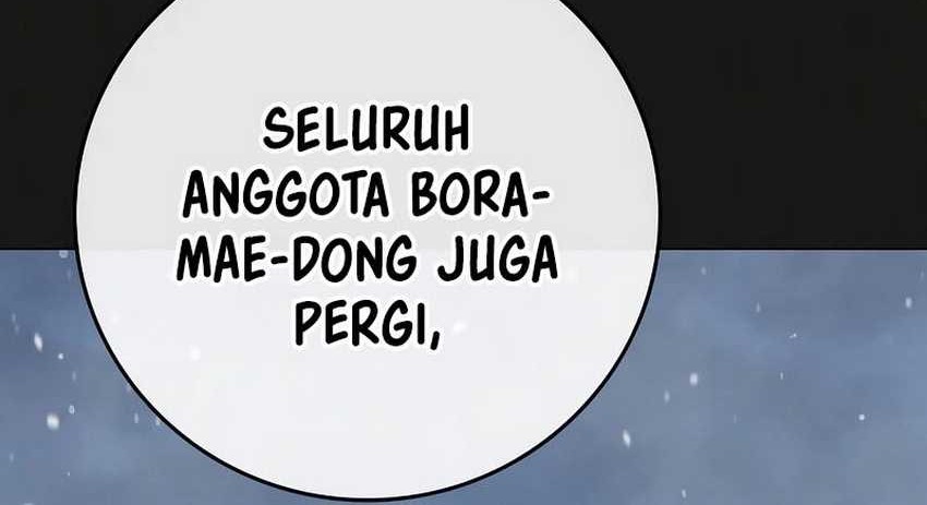 Chapter 135 - halaman 5