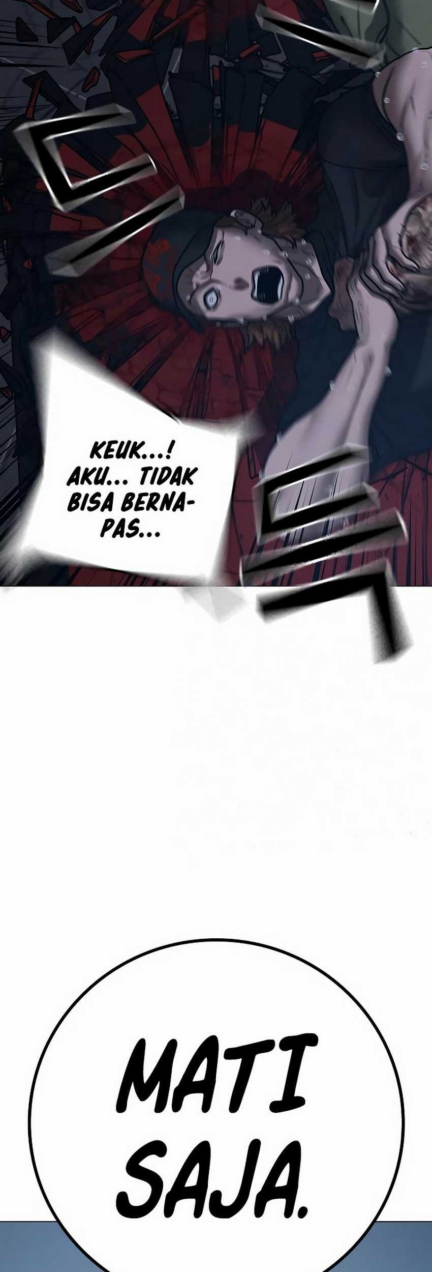 Chapter 135 - halaman 74
