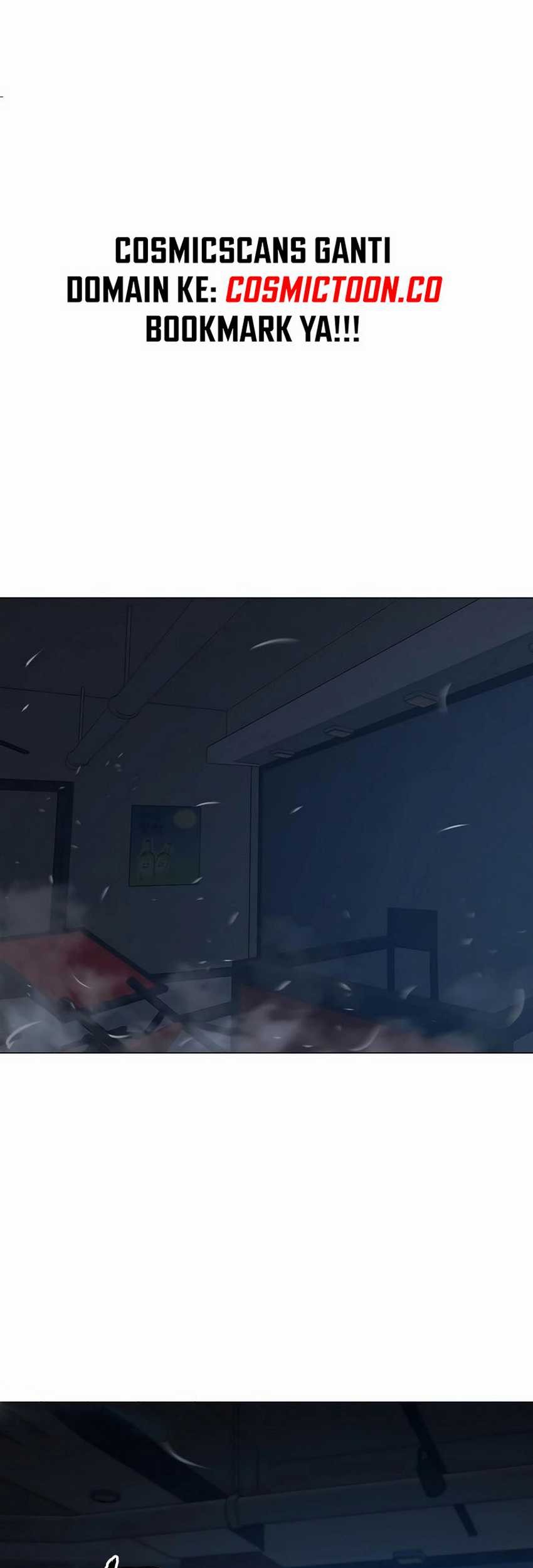 Chapter 135 - halaman 77