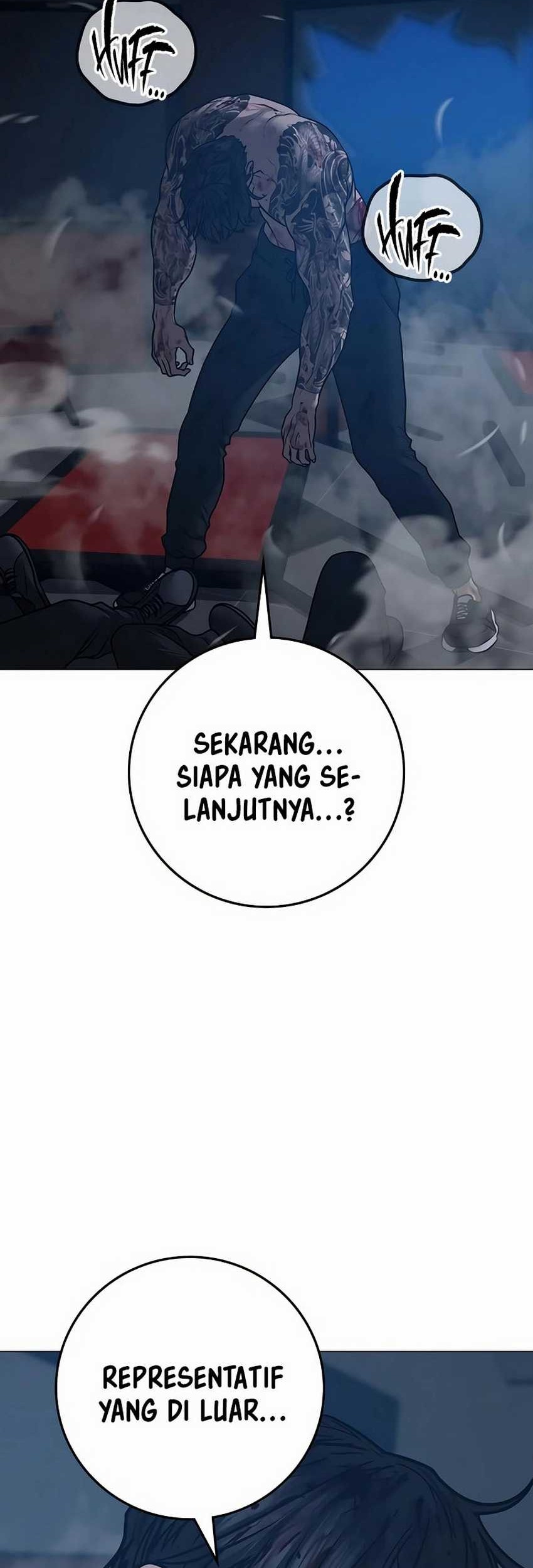 Chapter 135 - halaman 78