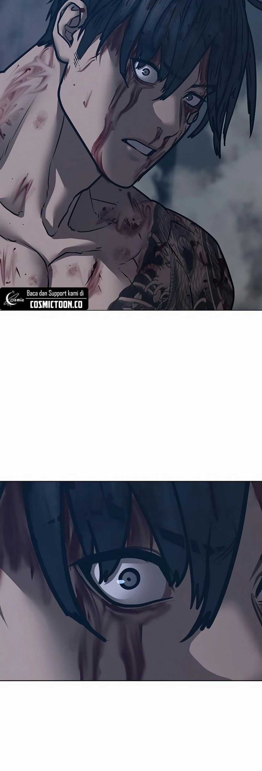 Chapter 135 - halaman 79