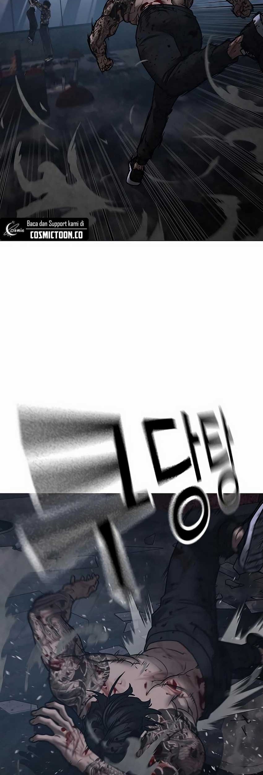 Chapter 135 - halaman 89