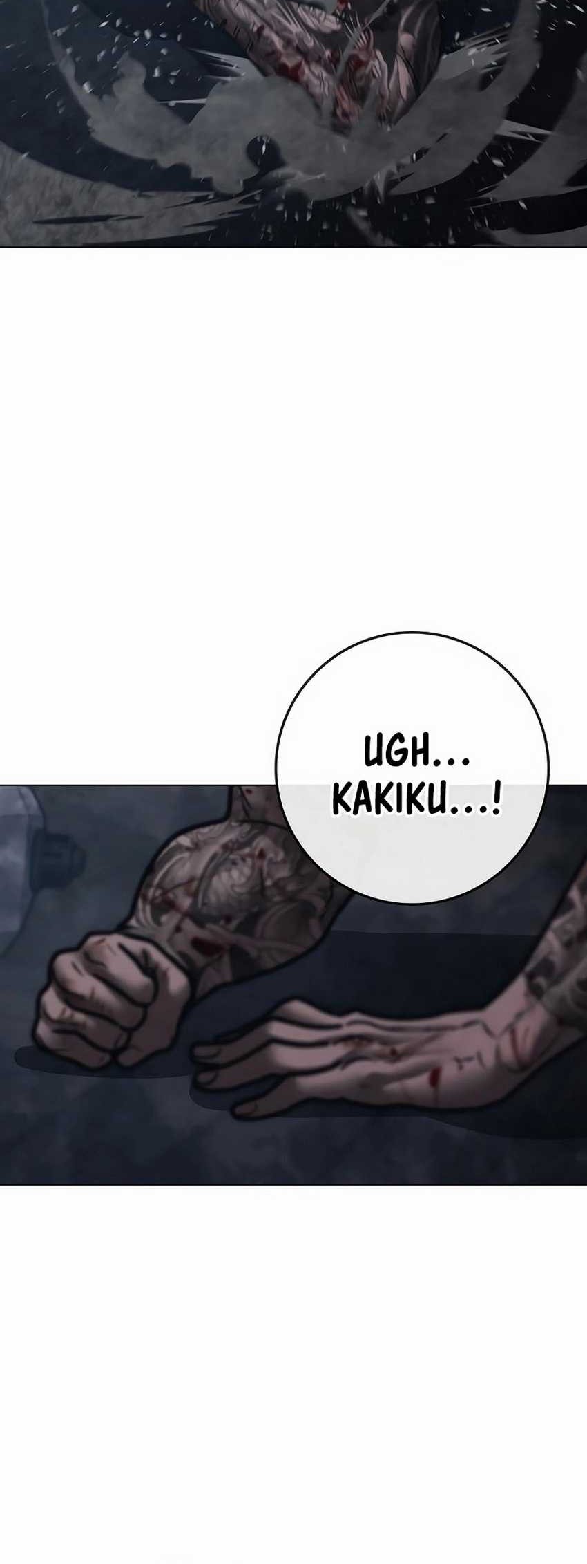Chapter 135 - halaman 90