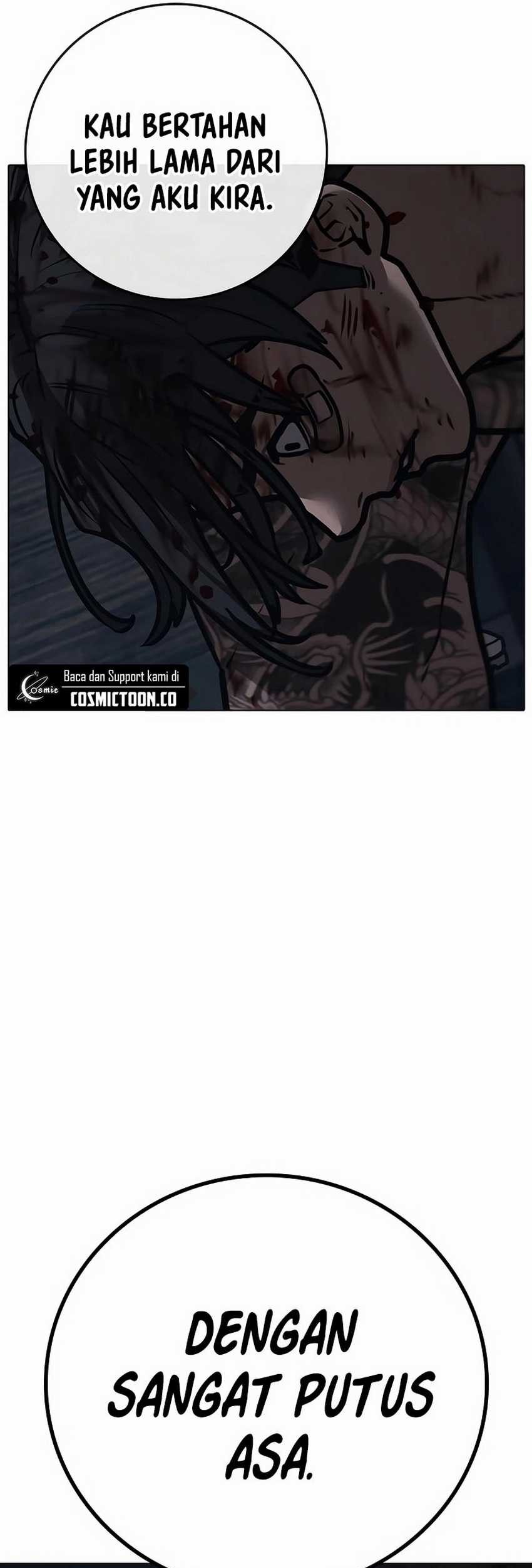 Chapter 135 - halaman 91