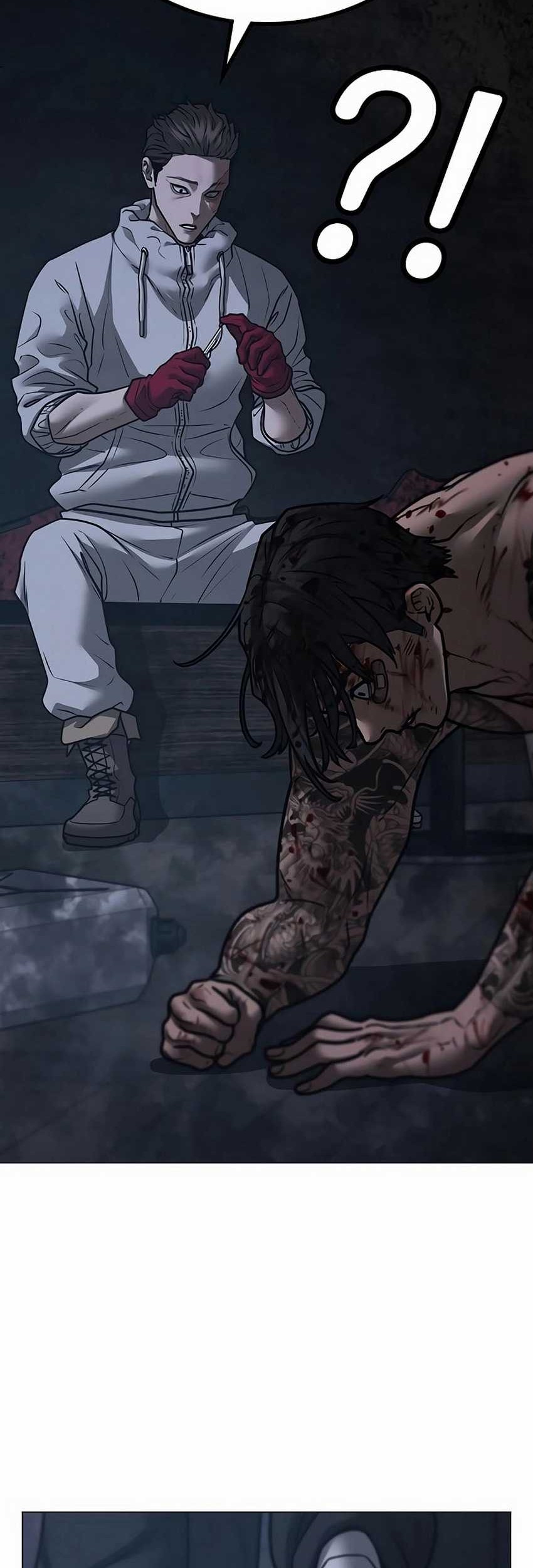 Chapter 135 - halaman 92