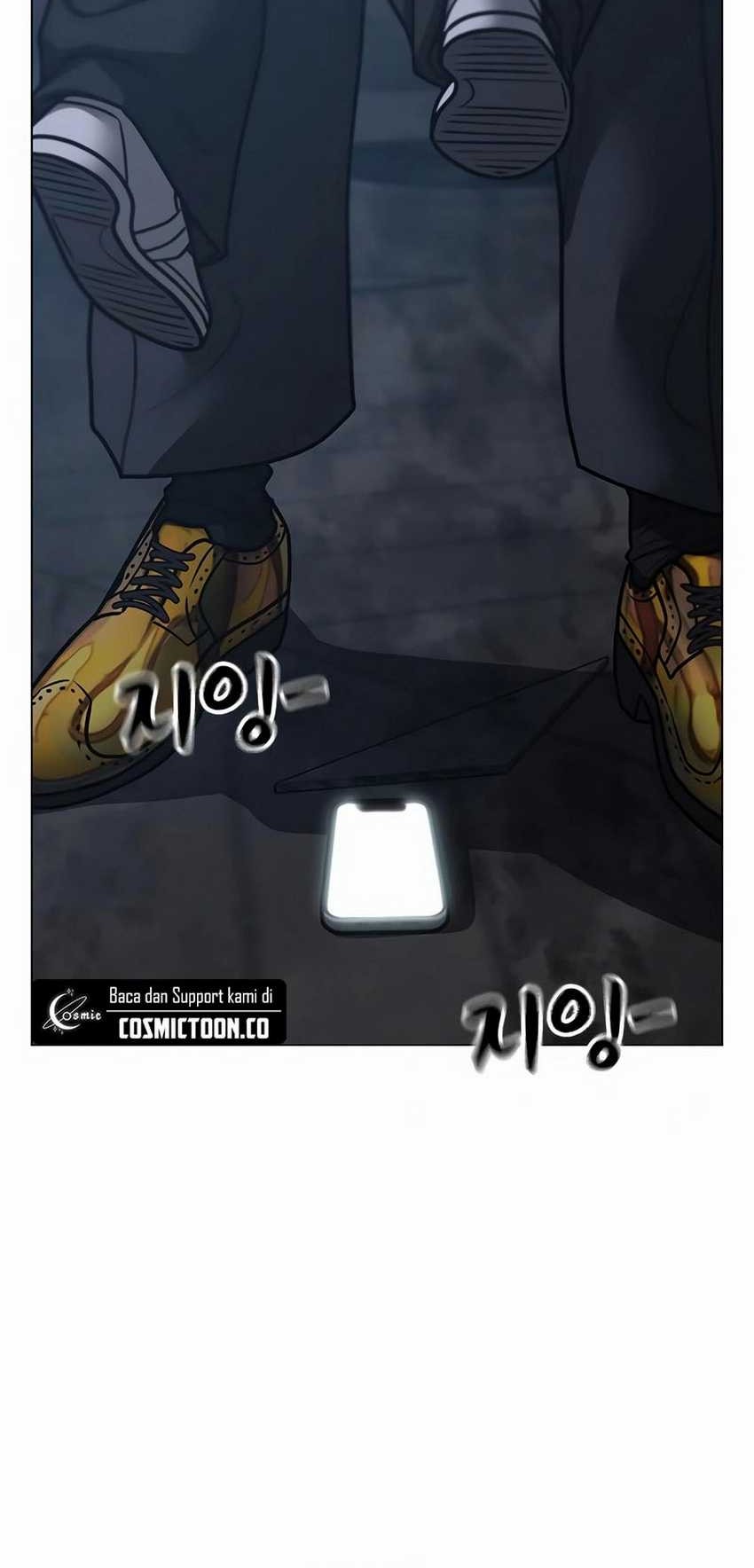 Chapter 135 - halaman 93