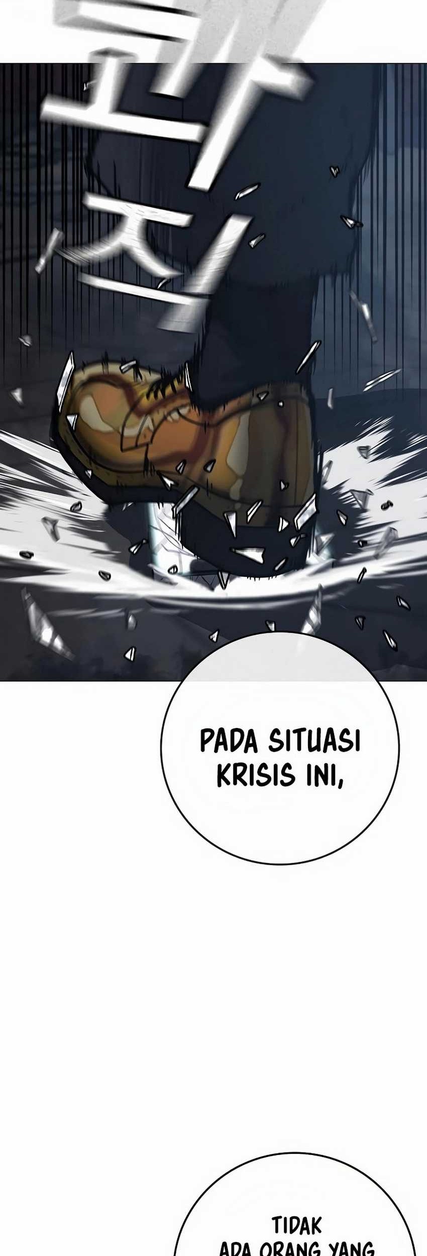 Chapter 135 - halaman 95