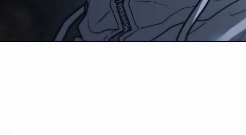 Chapter 135 - halaman 97