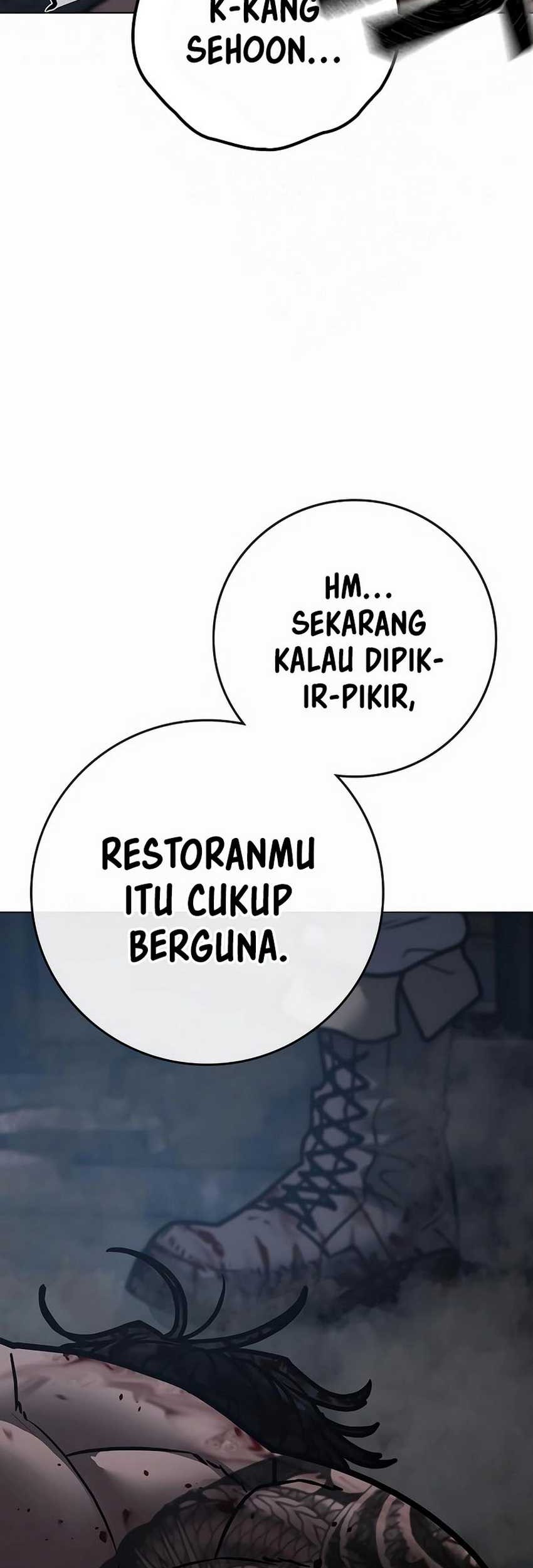 Chapter 135 - halaman 100