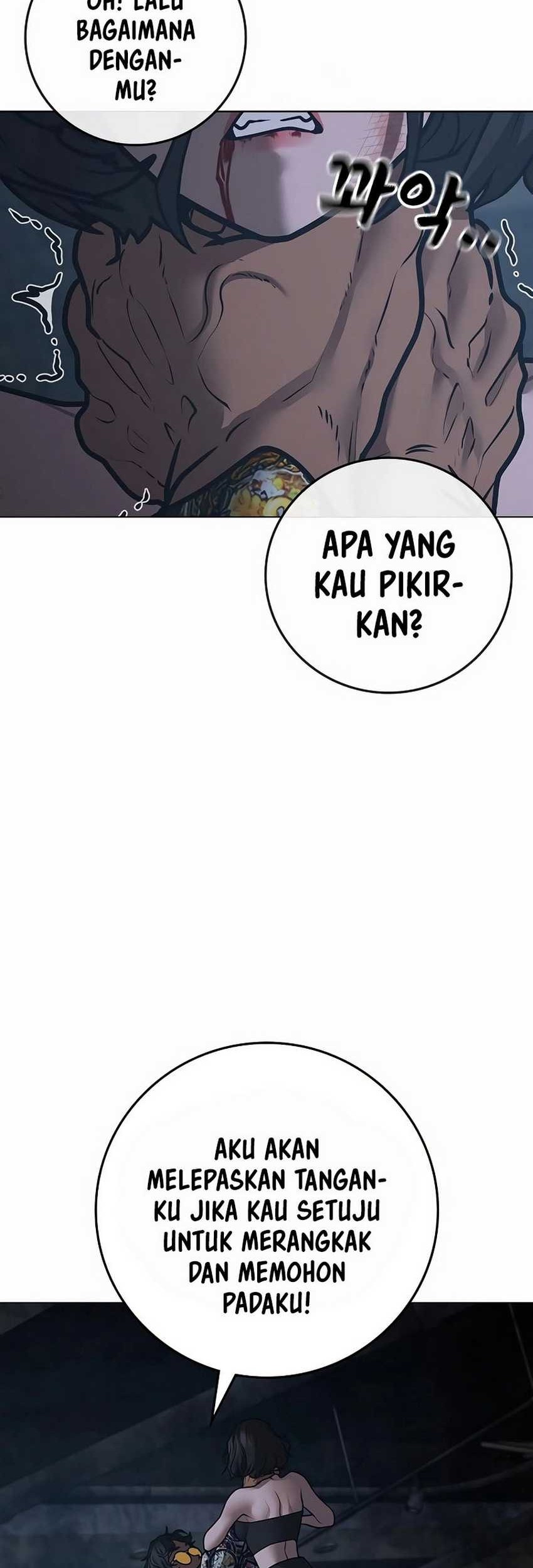 Chapter 135 - halaman 107